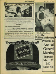 OtherPress1984Vol16No6.pdf-2