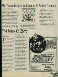 OtherPress1998August.pdf-23