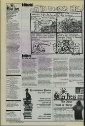 OtherPress1998Vol22No16.pdf-2