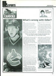 OtherPress2008Vol35No11.pdf-17