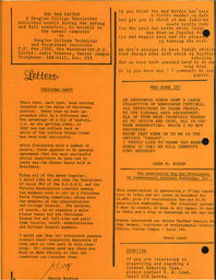 TheMadhatter1976 - October 25, 1976.PDF-2