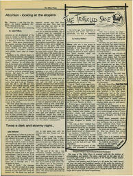 OtherPress1985Vol19No7.pdf-5