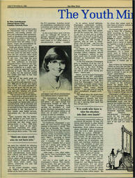 OtherPress1985Vol19No7.pdf-8