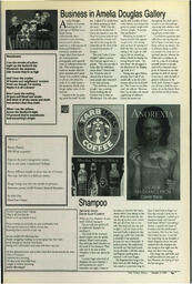 OtherPress1998Vol23No11.pdf-7
