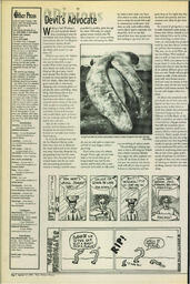 OtherPress1998Vol23No5.pdf-2