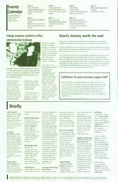 InsideDouglasCollege2002 - April 2, 2002.PDF-2