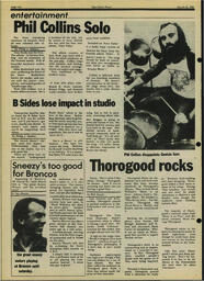 OtherPress1981Vol10No7.pdf-6