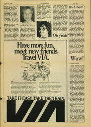 OtherPress1980SpecialEditionApril23(AfterMarch31Vol8No10).pdf-3
