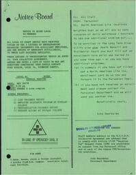 TheMadhatter1978 - May 23, 1978.PDF-3