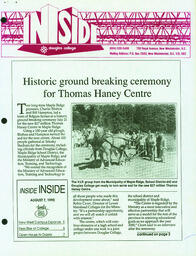 InsideDouglasCollege1990 - August 7, 1990.PDF-1