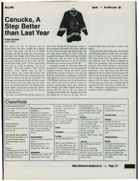 OtherPress2003SummerIssueNo1(AfterVol28No12).pdf-27