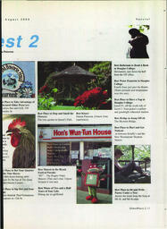 OtherPress2004August.pdf-15