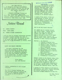 TheMadhatter1977 - May 16, 1977.PDF-2