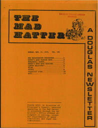 TheMadhatter1975No196.PDF-1