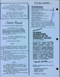 TheMadhatter1978 - January 30, 1978.PDF-2