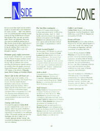 InsideDouglasCollege1996 - May 7, 1996.PDF-12