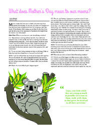 OtherPress2020Vol46No29.pdf-10