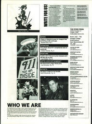 OtherPress2009Vol35No27.pdf-2