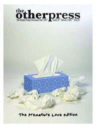 OtherPress2016Vol42No19.pdf-1