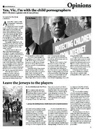 OtherPress2012Vol38No22.pdf-15