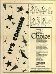 OtherPress1985Vol18No5.pdf-22