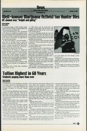 OtherPress2002Vol27No36.pdf-3