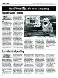 OtherPress2013Vol40No5.pdf-16