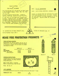 TheMadhatter1978 - October 30, 1978.PDF-4