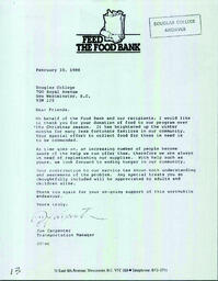 TheMadhatter1986 - March 11, 1986.PDF-13