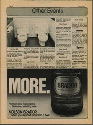 OtherPress1981Vol11No4.pdf-2