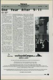 OtherPress2002Vol27No32.pdf-3