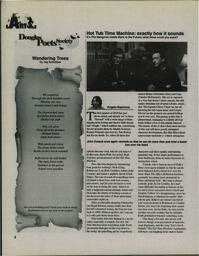 OtherPress2010Vol36No25.pdf-8
