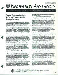 InsideDouglasCollege1989 - September 12, 1989.PDF-7