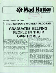 TheMadhatter1985 - January 29, 1985.PDF-1