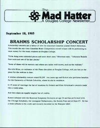 TheMadhatter1985 - September 18, 1985.pdf-1