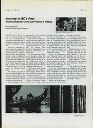 OtherPress2004August.pdf-5