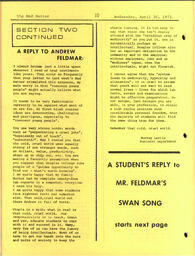 TheMadhatter1972No63.PDF-10