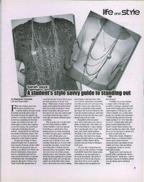 OtherPress2011Vol37No14January11.pdf-9