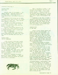 First Words - April 25, 1972.PDF-9