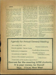 OtherPress1978SpecialEdition(After February21,1978Vol5No5).pdf-2