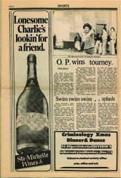 OtherPress1977Vol4No12.pdf-14