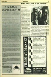 OtherPress1995Vol19No12March8.pdf-11