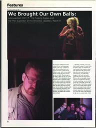 OtherPress2007Vol33No20.pdf-8
