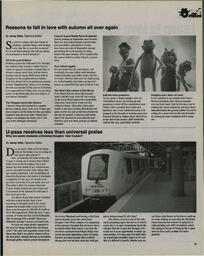 OtherPress2011Vol38No1.pdf-13