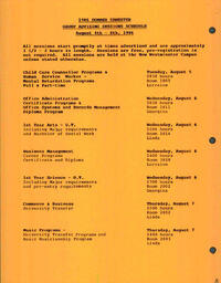 TheMadhatter1986 - July 29, 1986.PDF-8