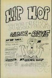 OtherPress1993Vol17No12.pdf-8