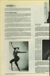 OtherPress1996Vol21No3.pdf-12