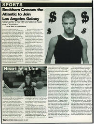 OtherPress2007Vol33No14.pdf-14