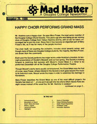TheMadhatter1986 - November 25, 1986.PDF-1