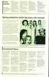 InsideDouglasCollege2006 - March 7, 2006.PDF-4